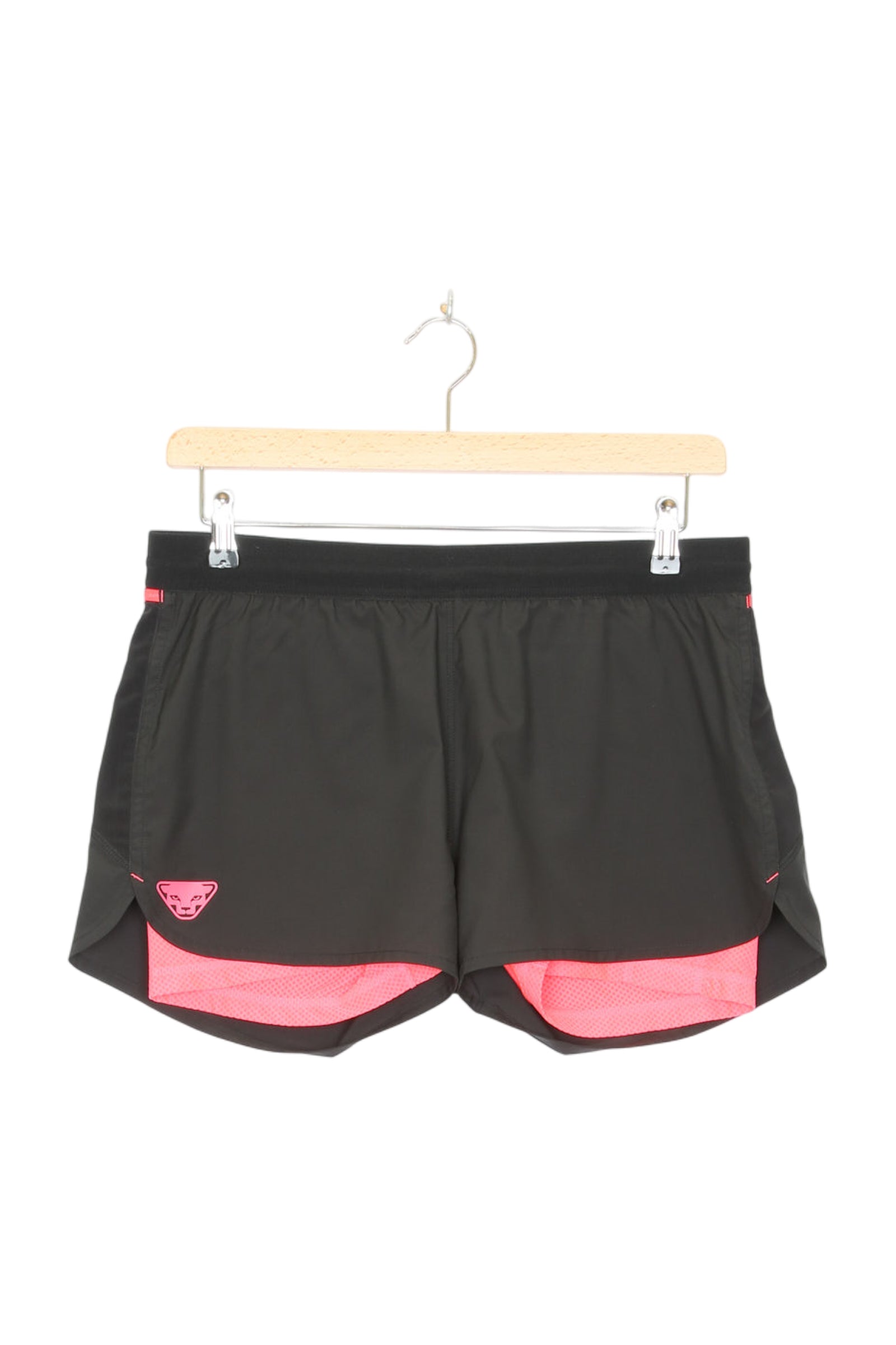 Kurze Hose für Damen